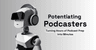 Podcastbots logo