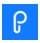 Podmind logo