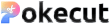 Pokecut logo