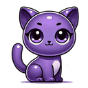 PostingCat logo