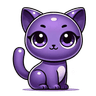 PostingCat logo