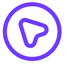 Postion logo