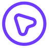Postion logo