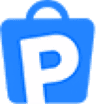 PPSPY logo