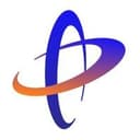 PraxisAI logo