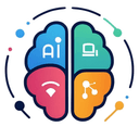 PresEngage logo