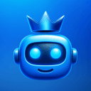 primaBots logo