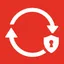 PrivConvert logo