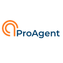 proAgent logo
