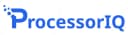 ProcessorIQ logo