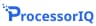 ProcessorIQ logo