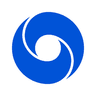 Project Astra logo