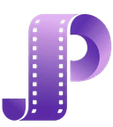 Promptelle logo