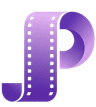 Promptelle logo