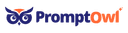 PromptOwl logo