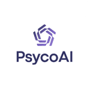PsycoAI logo