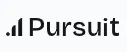 Pursuit logo