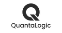 Qauntalogic logo