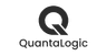 Qauntalogic logo