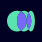 Qodo logo