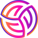 Quantinor logo
