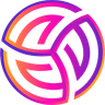 Quantinor logo