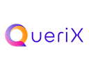 Querix logo