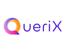 Querix logo