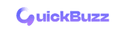 QuickBuzz logo