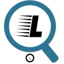 QuizLead logo