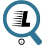 QuizLead logo