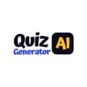 QuizMatic logo