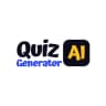 QuizMatic logo