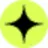 Raizer logo