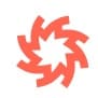 RapidCanvas logo