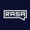 Rasa logo