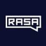 Rasa logo