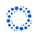 Raveneo logo