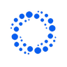 Raveneo logo