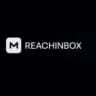 reachinbox logo