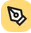 Agent logo