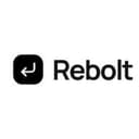 Rebolt logo