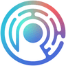 Agent logo