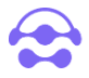Recomi logo