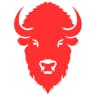 RedBison logo