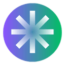 Reef logo