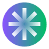 Reef logo