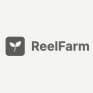 ReelFarm logo