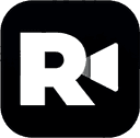 reelmuse logo