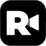 reelmuse logo